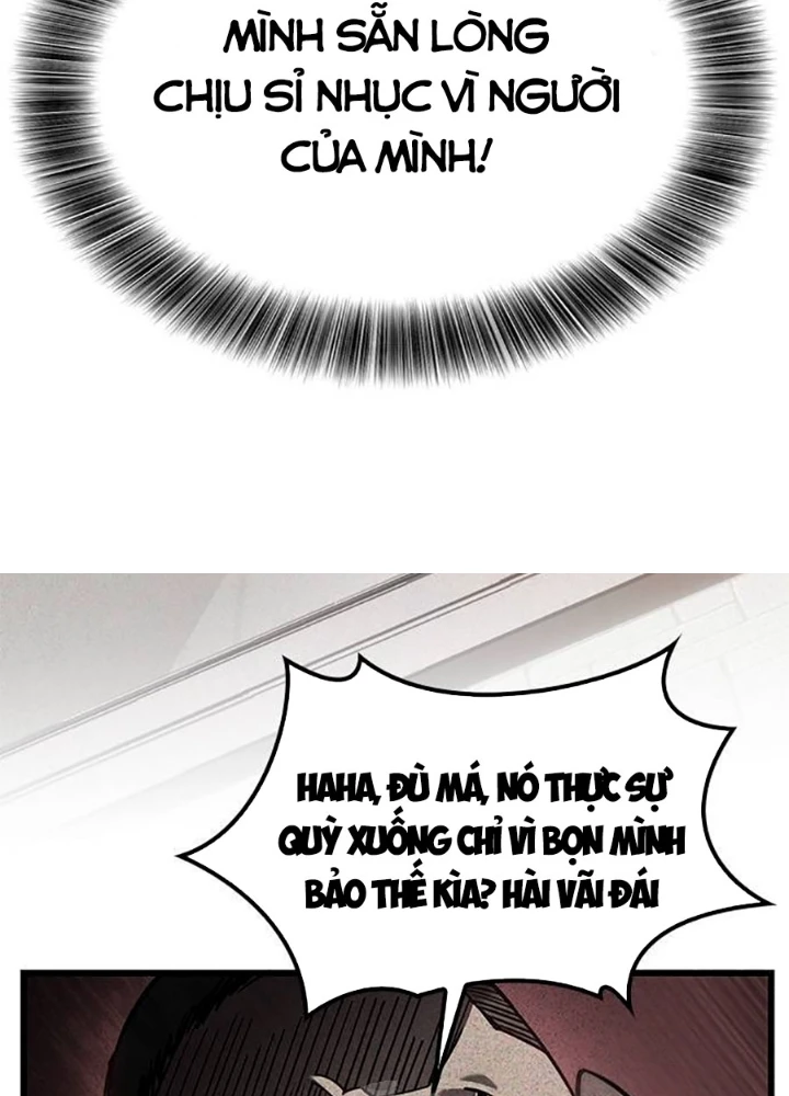 Thưa Quỷ Vương Chúng Ta Bội Thu Rồi Chapter 23 - 63