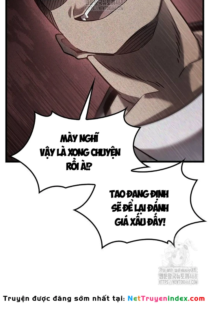 Thưa Quỷ Vương Chúng Ta Bội Thu Rồi Chapter 23 - 65