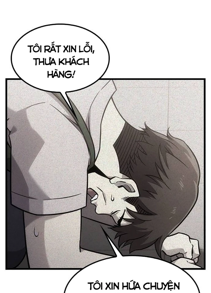 Thưa Quỷ Vương Chúng Ta Bội Thu Rồi Chapter 23 - 67