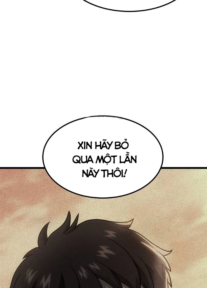 Thưa Quỷ Vương Chúng Ta Bội Thu Rồi Chapter 23 - 69