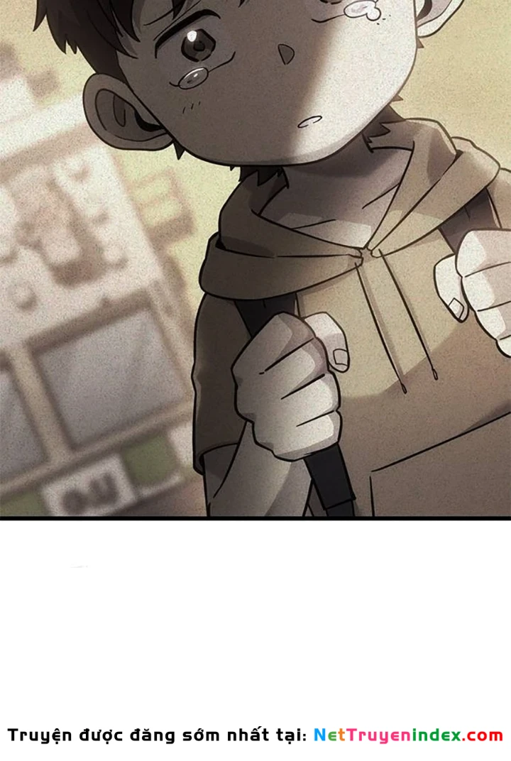 Thưa Quỷ Vương Chúng Ta Bội Thu Rồi Chapter 23 - 71