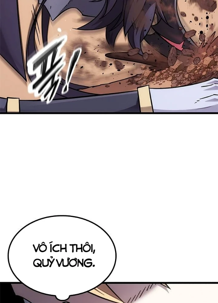 Thưa Quỷ Vương Chúng Ta Bội Thu Rồi Chapter 23 - 79