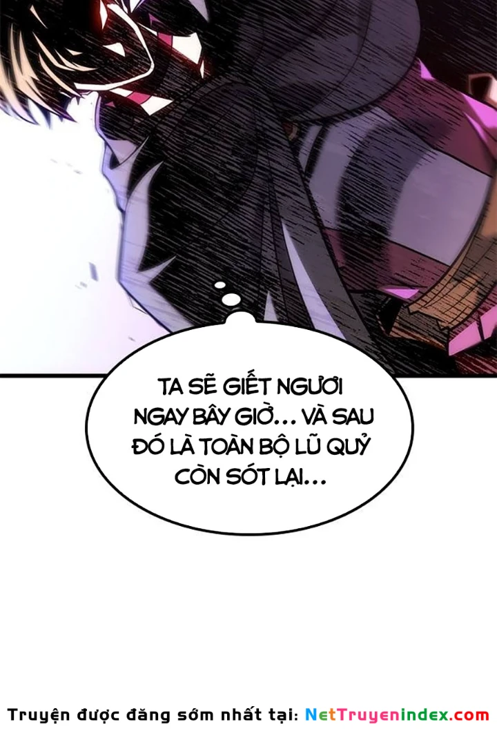 Thưa Quỷ Vương Chúng Ta Bội Thu Rồi Chapter 23 - 85