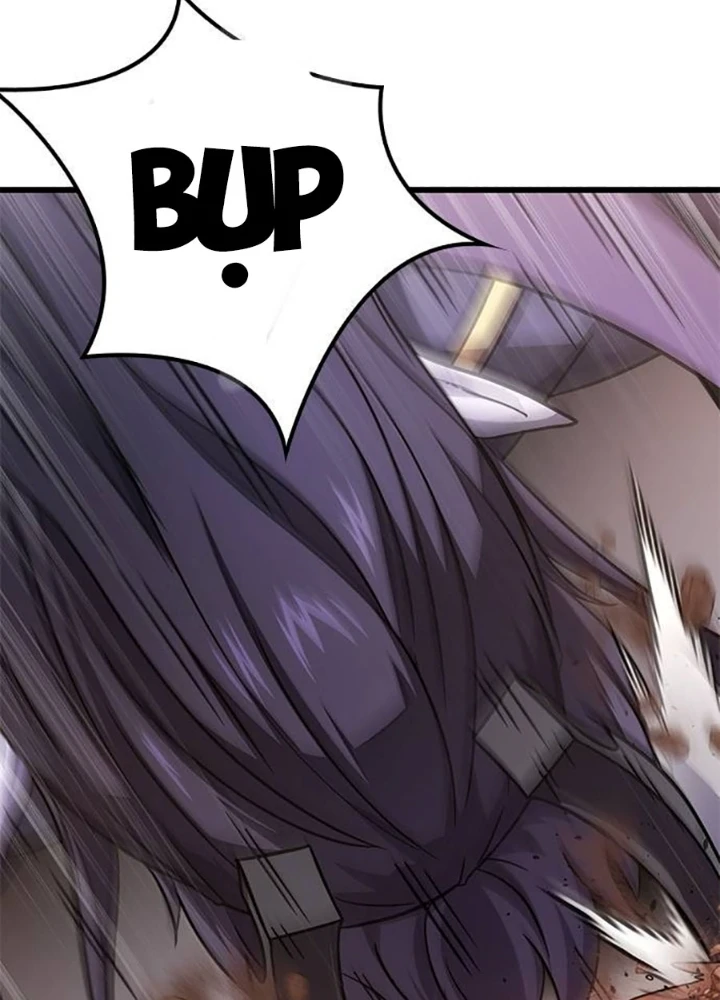 Thưa Quỷ Vương Chúng Ta Bội Thu Rồi Chapter 23 - 87