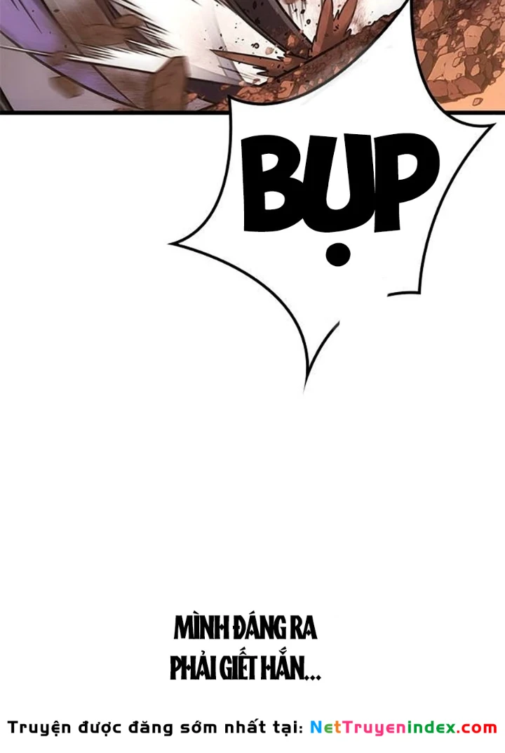 Thưa Quỷ Vương Chúng Ta Bội Thu Rồi Chapter 23 - 89