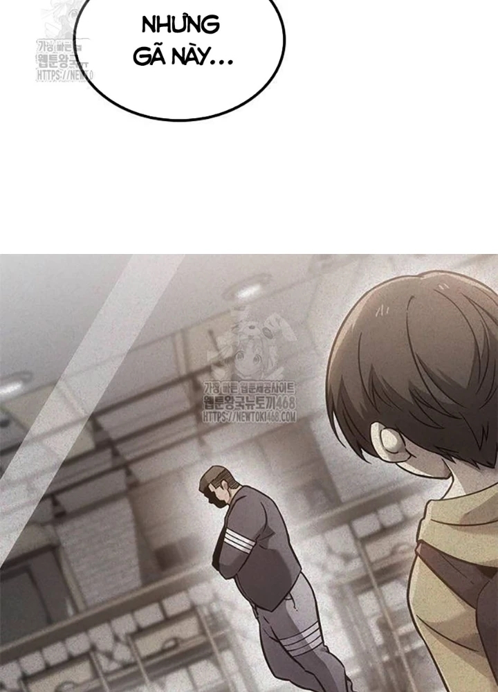 Thưa Quỷ Vương Chúng Ta Bội Thu Rồi Chapter 23 - 93