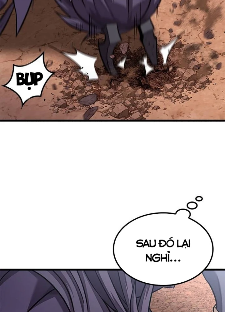 Thưa Quỷ Vương Chúng Ta Bội Thu Rồi Chapter 23 - 95