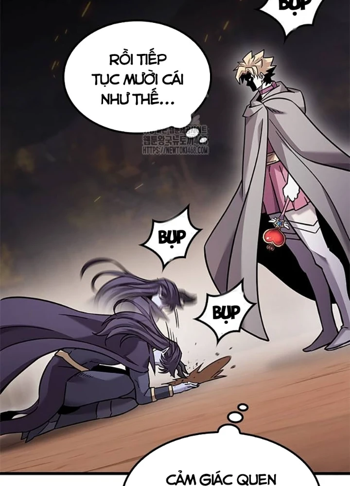 Thưa Quỷ Vương Chúng Ta Bội Thu Rồi Chapter 23 - 99