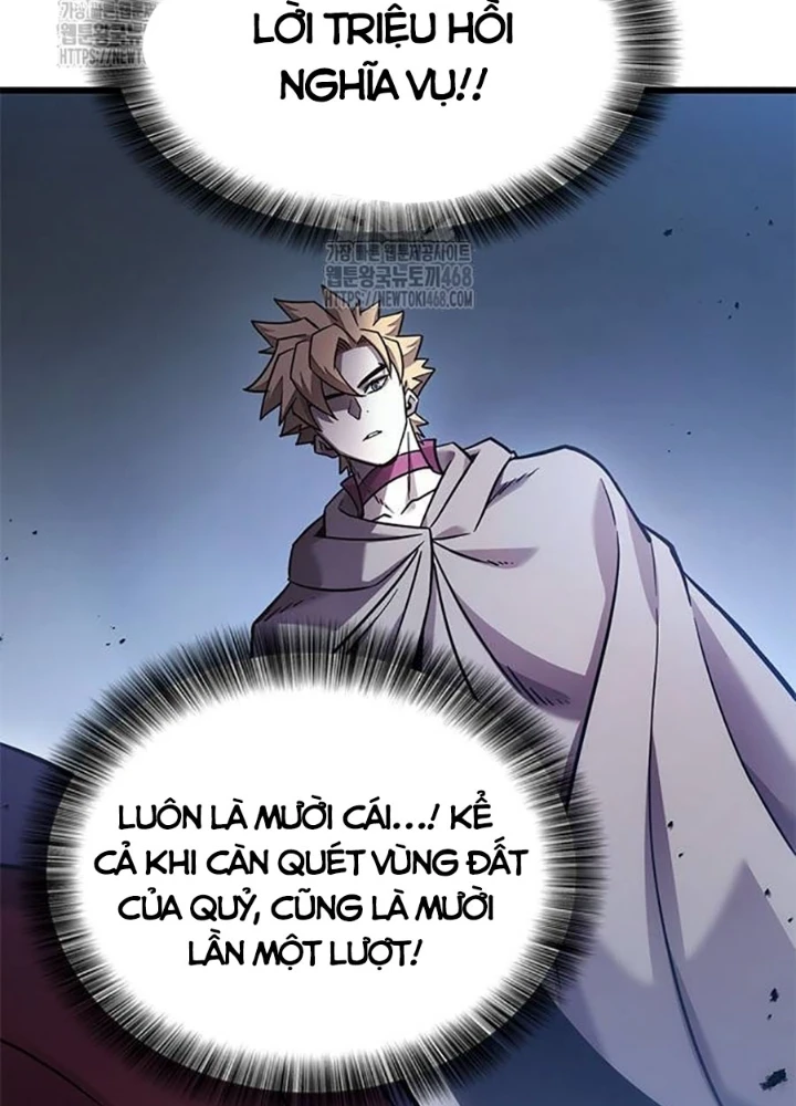 Thưa Quỷ Vương Chúng Ta Bội Thu Rồi Chapter 23 - 111