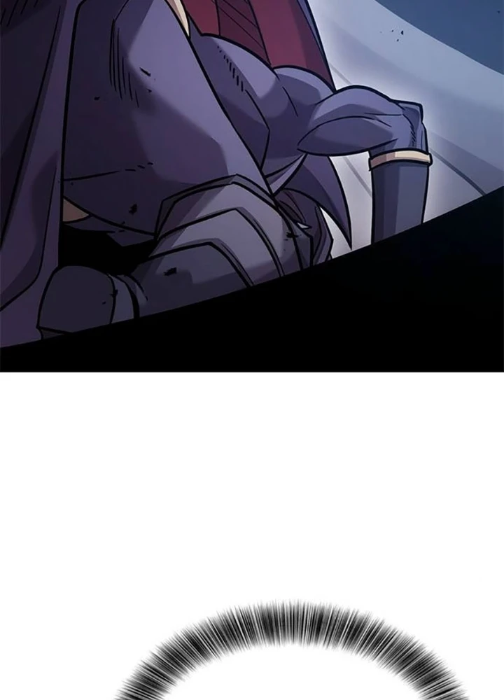 Thưa Quỷ Vương Chúng Ta Bội Thu Rồi Chapter 23 - 113