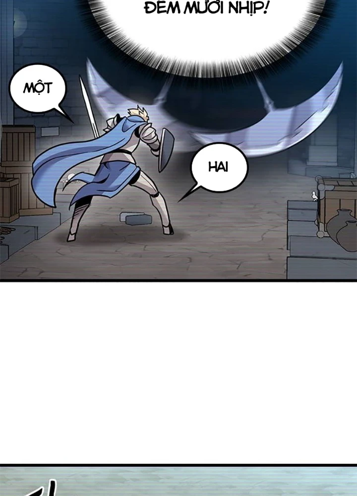 Thưa Quỷ Vương Chúng Ta Bội Thu Rồi Chapter 23 - 115