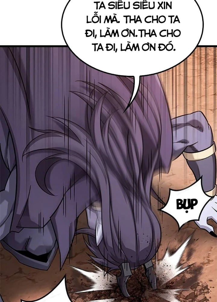 Thưa Quỷ Vương Chúng Ta Bội Thu Rồi Chapter 23 - 119