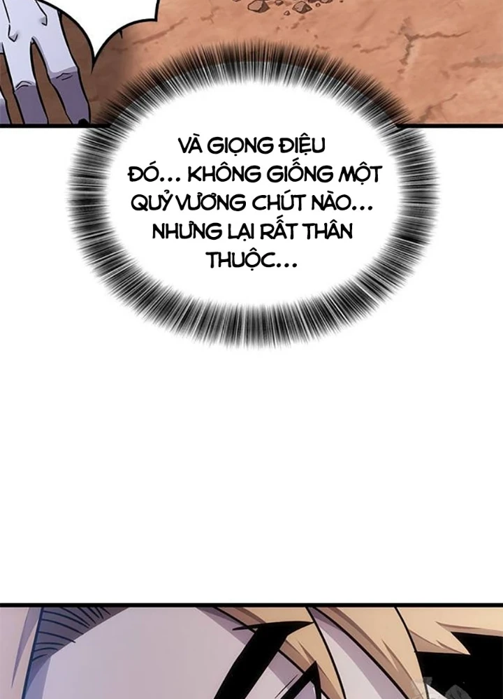 Thưa Quỷ Vương Chúng Ta Bội Thu Rồi Chapter 23 - 121