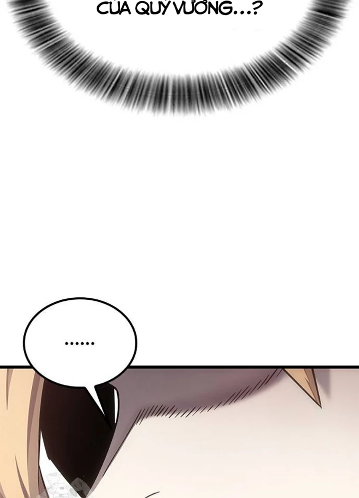 Thưa Quỷ Vương Chúng Ta Bội Thu Rồi Chapter 23 - 127