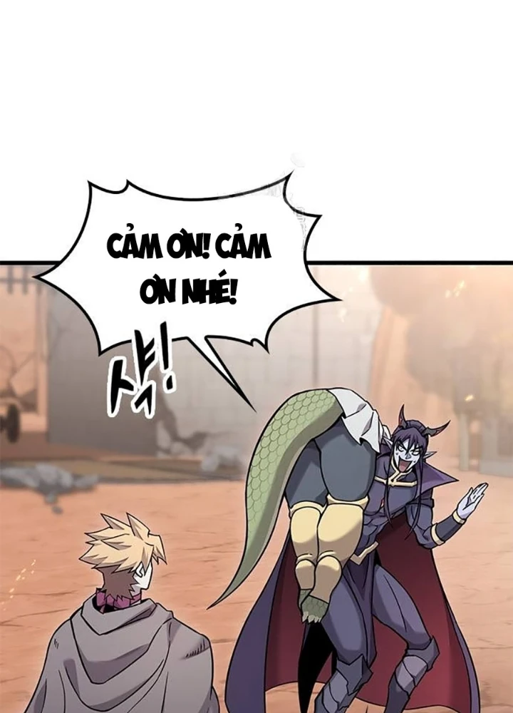 Thưa Quỷ Vương Chúng Ta Bội Thu Rồi Chapter 23 - 139