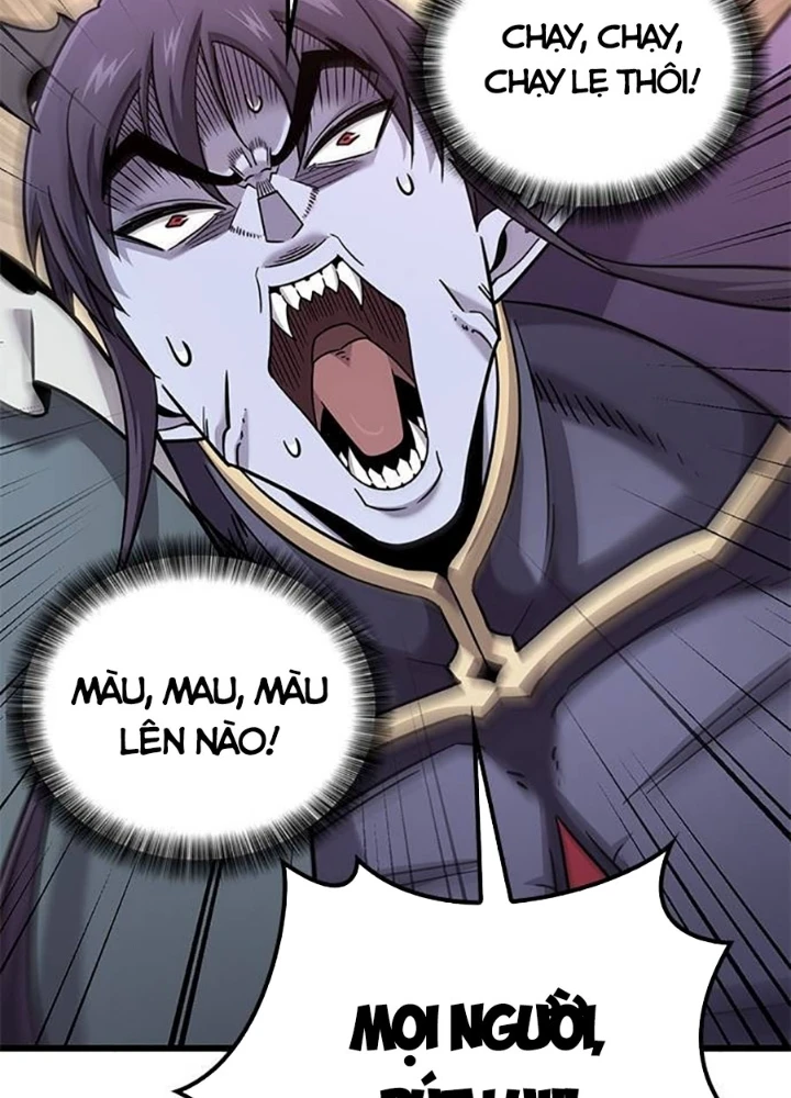 Thưa Quỷ Vương Chúng Ta Bội Thu Rồi Chapter 23 - 143