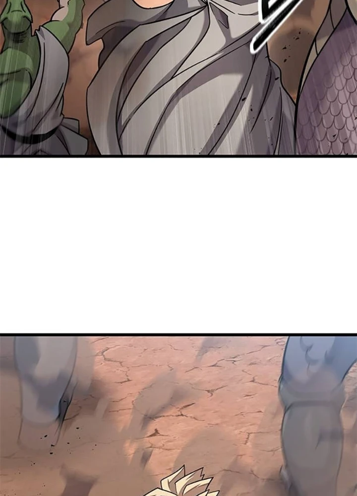 Thưa Quỷ Vương Chúng Ta Bội Thu Rồi Chapter 23 - 151