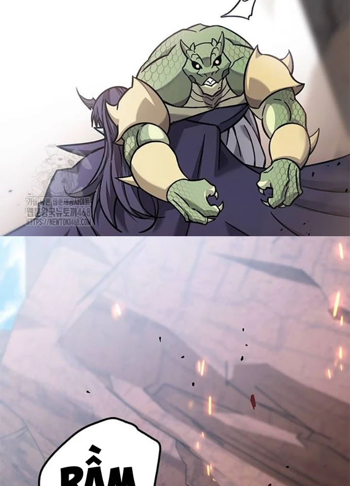 Thưa Quỷ Vương Chúng Ta Bội Thu Rồi Chapter 23 - 155