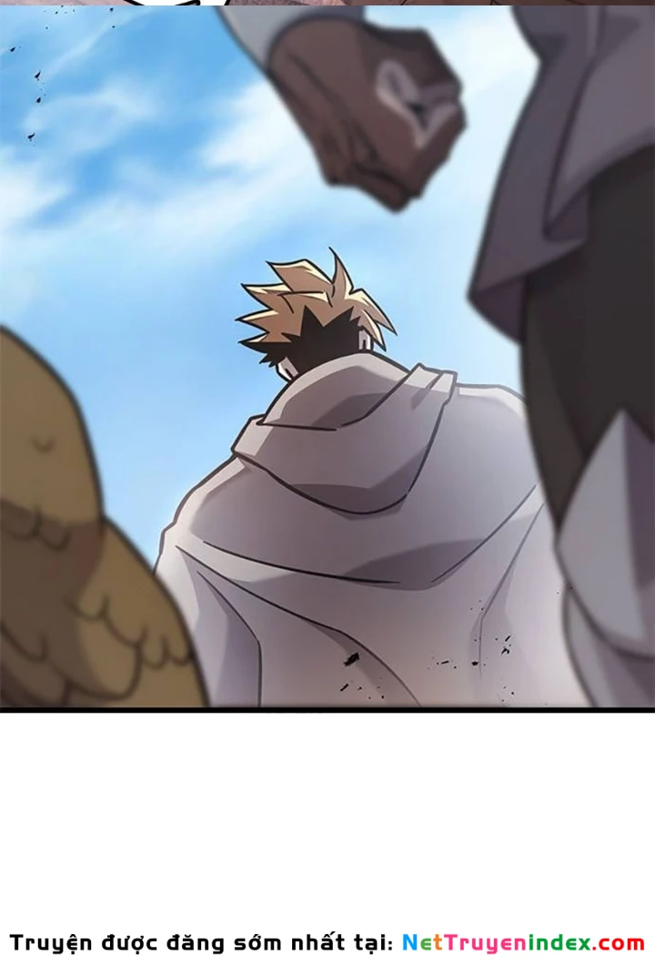 Thưa Quỷ Vương Chúng Ta Bội Thu Rồi Chapter 23 - 157