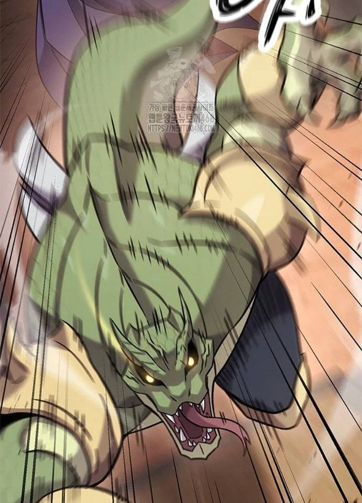 Thưa Quỷ Vương Chúng Ta Bội Thu Rồi Chapter 23 - 163