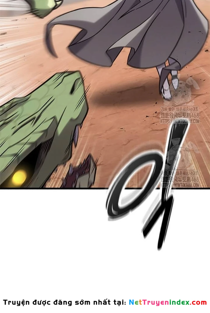 Thưa Quỷ Vương Chúng Ta Bội Thu Rồi Chapter 23 - 167