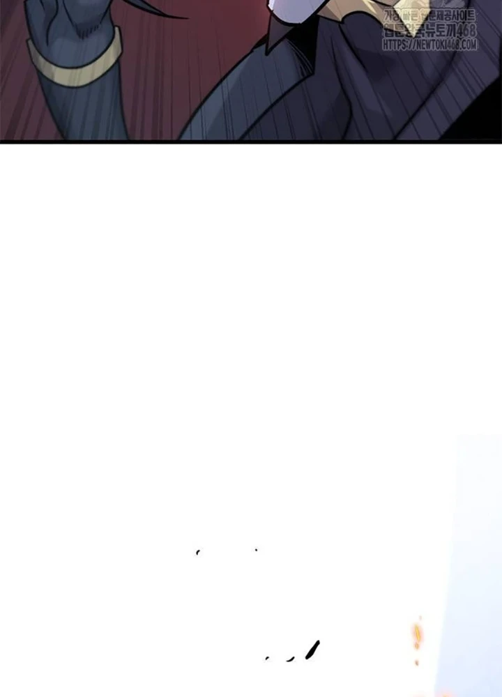 Thưa Quỷ Vương Chúng Ta Bội Thu Rồi Chapter 23 - 171