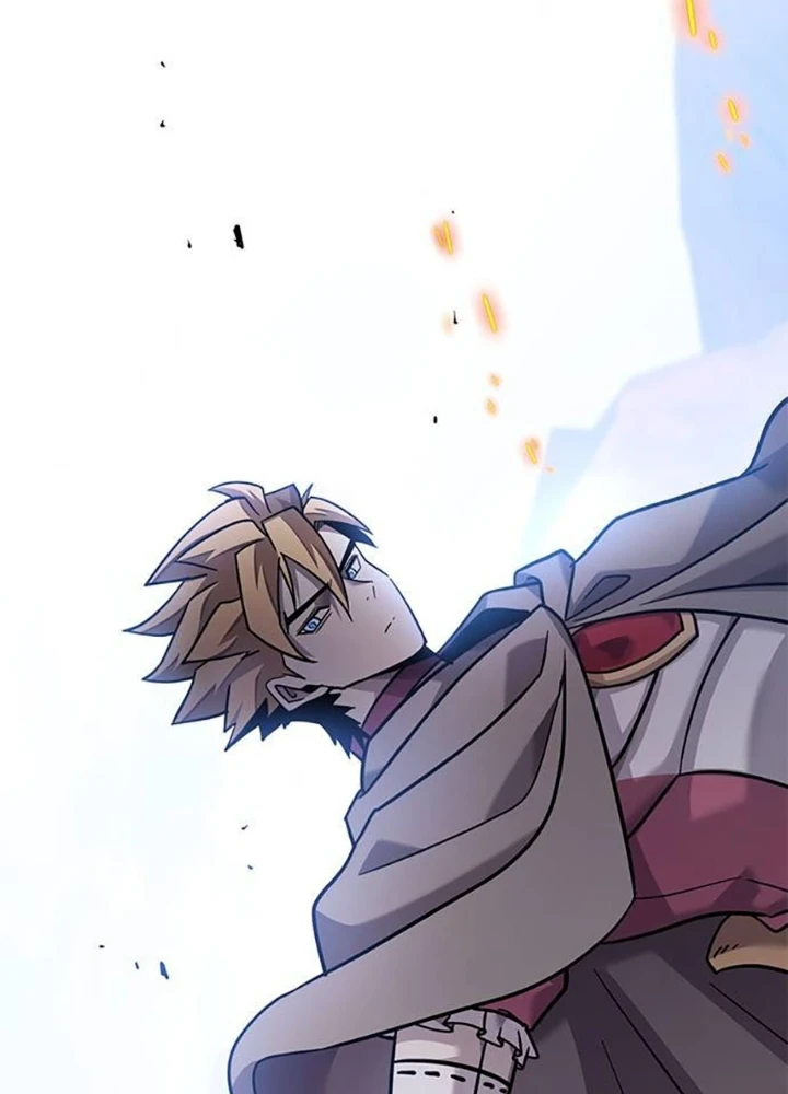 Thưa Quỷ Vương Chúng Ta Bội Thu Rồi Chapter 23 - 173