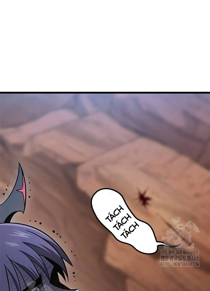 Thưa Quỷ Vương Chúng Ta Bội Thu Rồi Chapter 23 - 187