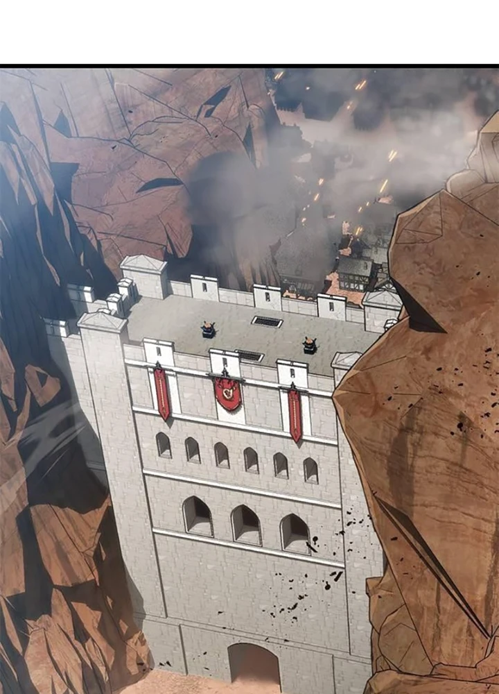 Thưa Quỷ Vương Chúng Ta Bội Thu Rồi Chapter 24 - 3