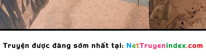 Thưa Quỷ Vương Chúng Ta Bội Thu Rồi Chapter 24 - 4