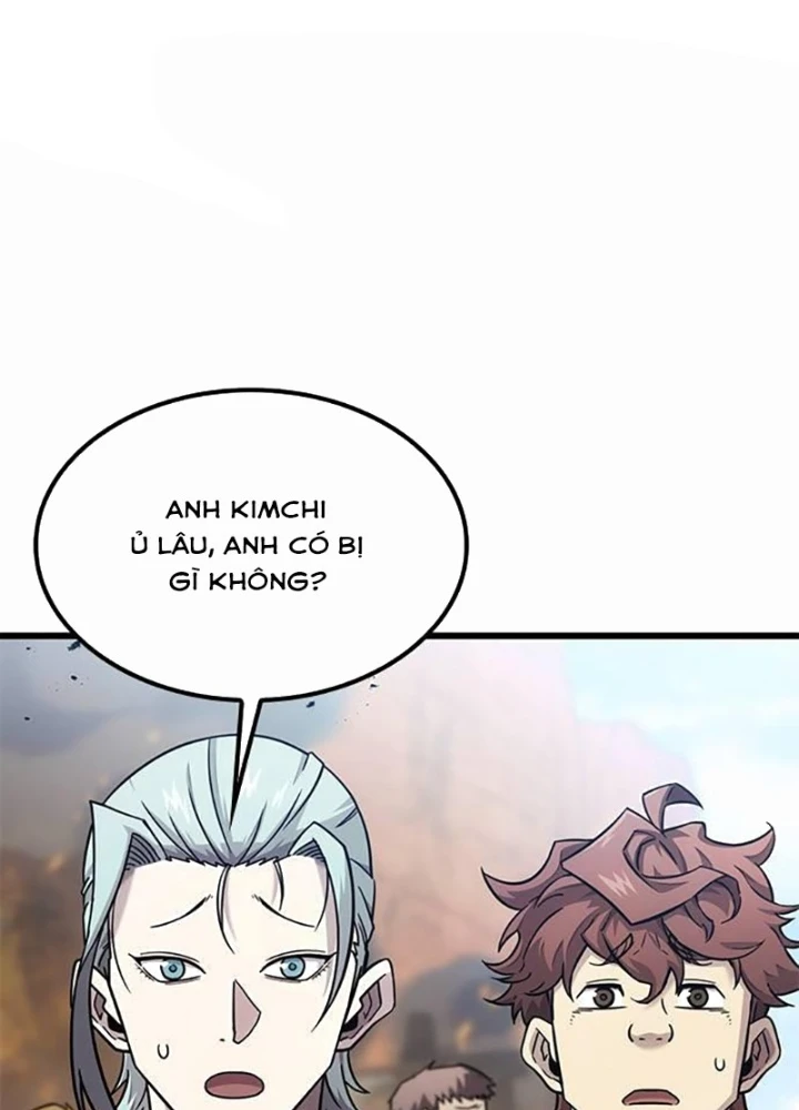 Thưa Quỷ Vương Chúng Ta Bội Thu Rồi Chapter 24 - 5