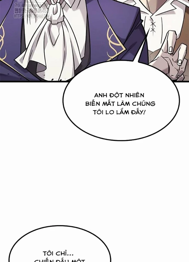 Thưa Quỷ Vương Chúng Ta Bội Thu Rồi Chapter 24 - 7