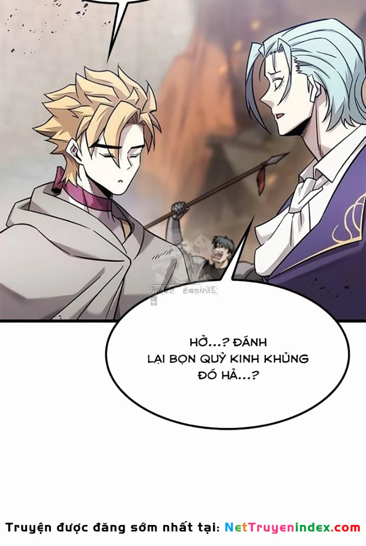 Thưa Quỷ Vương Chúng Ta Bội Thu Rồi Chapter 24 - 9