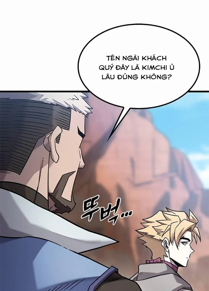 Thưa Quỷ Vương Chúng Ta Bội Thu Rồi Chapter 24 - 11