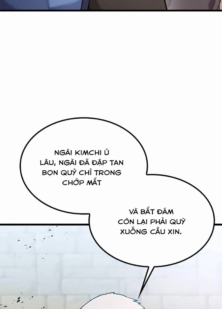 Thưa Quỷ Vương Chúng Ta Bội Thu Rồi Chapter 24 - 13