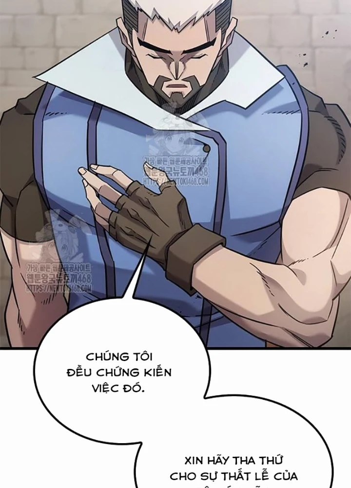 Thưa Quỷ Vương Chúng Ta Bội Thu Rồi Chapter 24 - 15