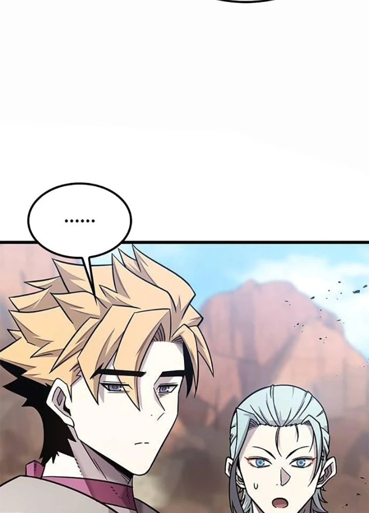 Thưa Quỷ Vương Chúng Ta Bội Thu Rồi Chapter 24 - 17