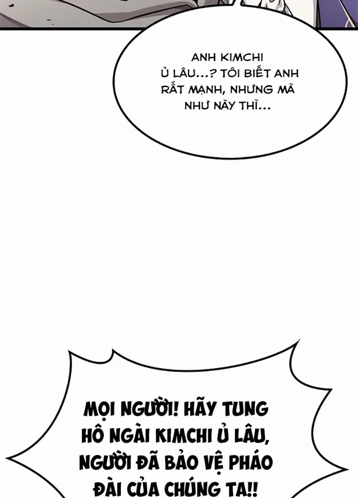 Thưa Quỷ Vương Chúng Ta Bội Thu Rồi Chapter 24 - 19