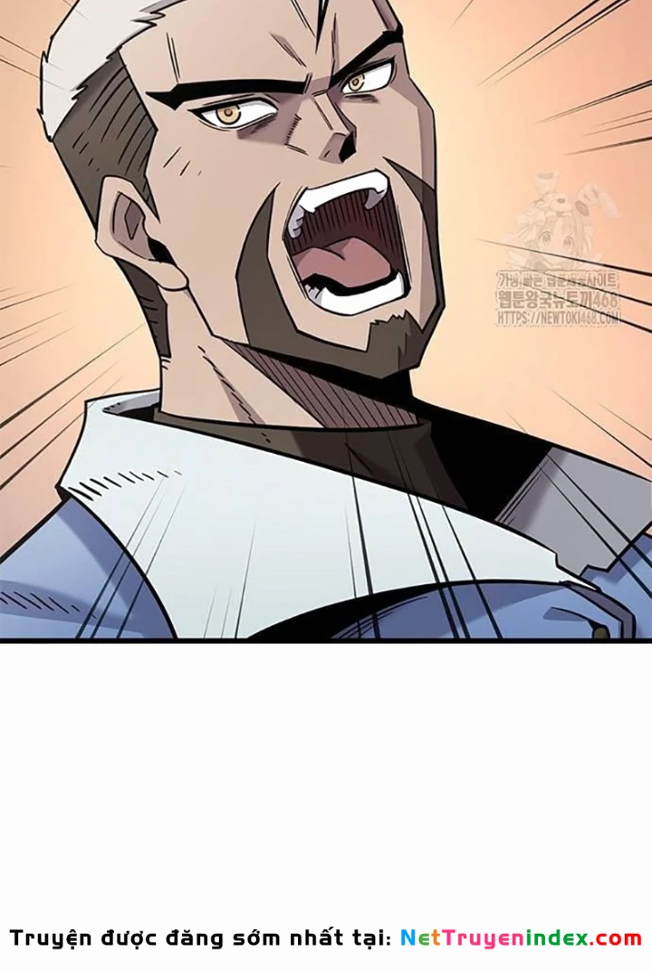 Thưa Quỷ Vương Chúng Ta Bội Thu Rồi Chapter 24 - 21