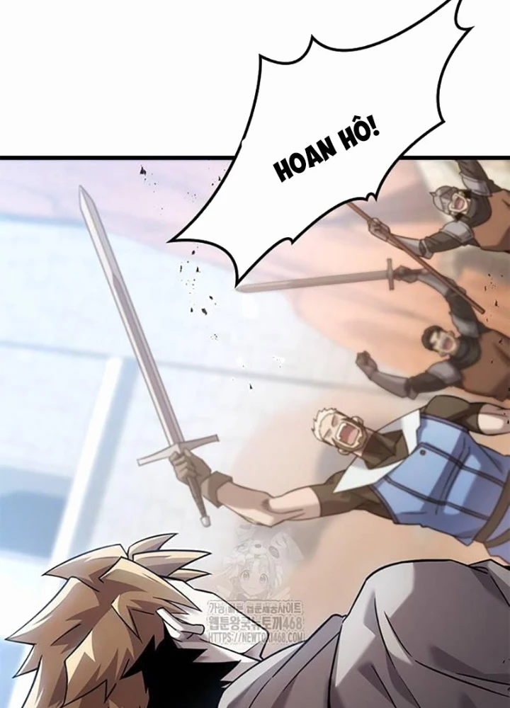 Thưa Quỷ Vương Chúng Ta Bội Thu Rồi Chapter 24 - 23