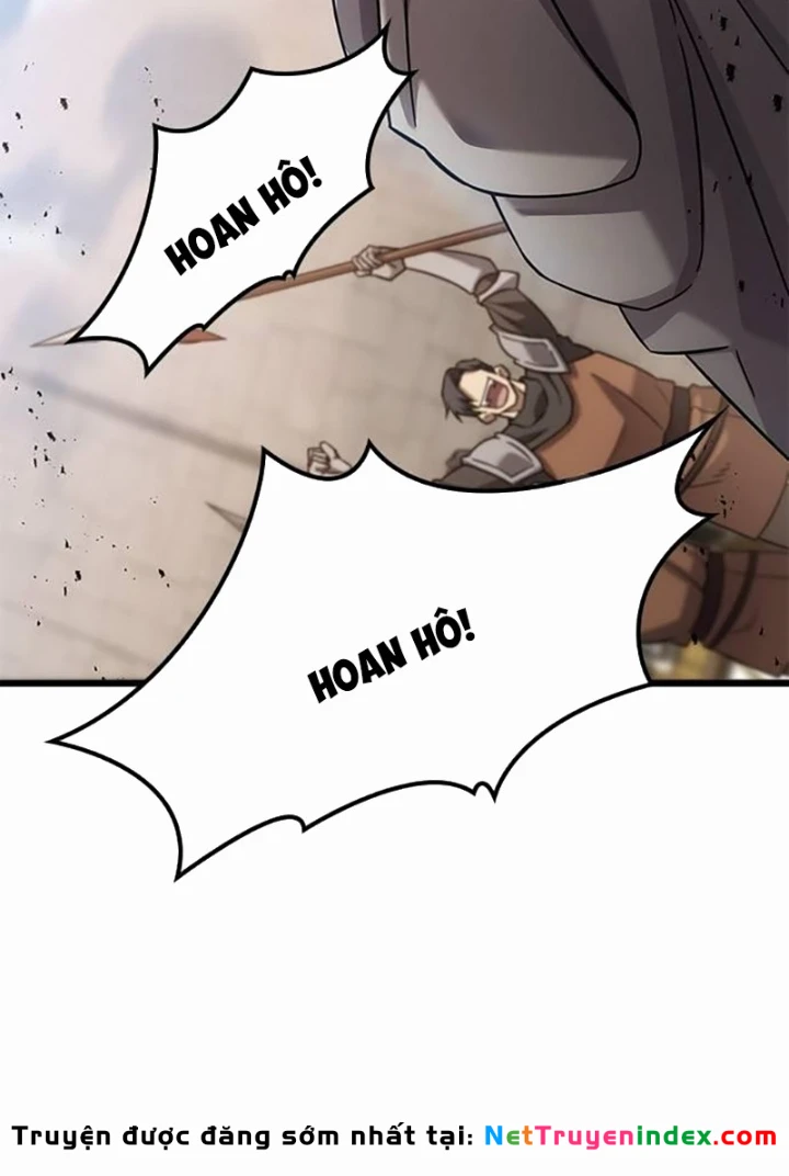 Thưa Quỷ Vương Chúng Ta Bội Thu Rồi Chapter 24 - 25