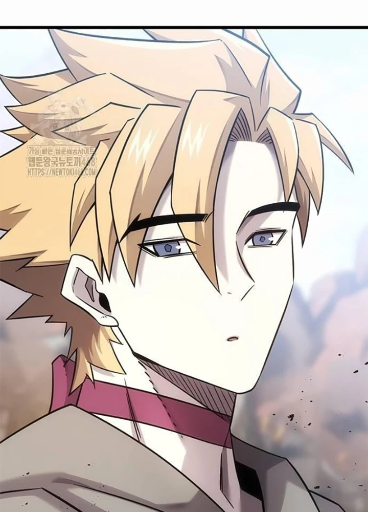 Thưa Quỷ Vương Chúng Ta Bội Thu Rồi Chapter 24 - 27