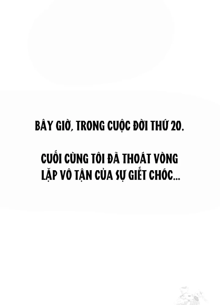 Thưa Quỷ Vương Chúng Ta Bội Thu Rồi Chapter 24 - 29