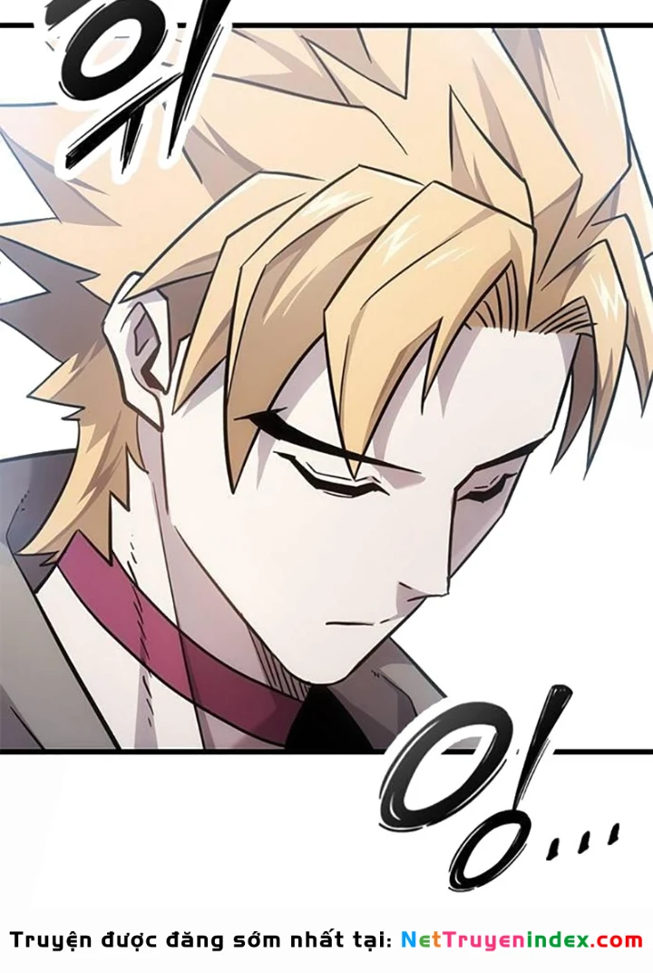 Thưa Quỷ Vương Chúng Ta Bội Thu Rồi Chapter 24 - 31