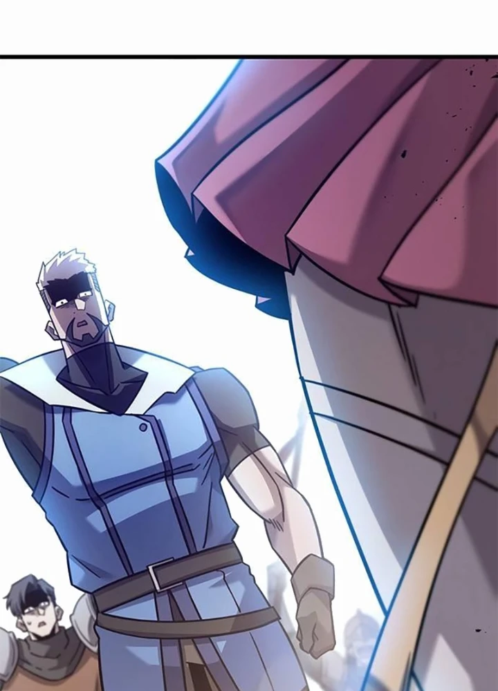 Thưa Quỷ Vương Chúng Ta Bội Thu Rồi Chapter 24 - 37