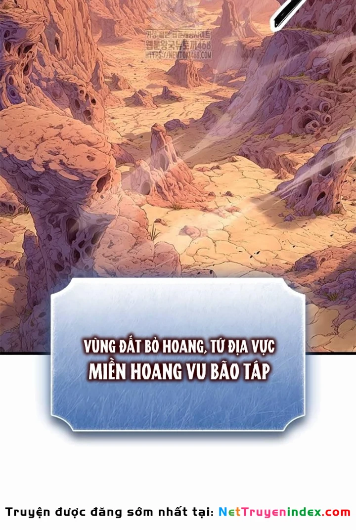 Thưa Quỷ Vương Chúng Ta Bội Thu Rồi Chapter 24 - 41