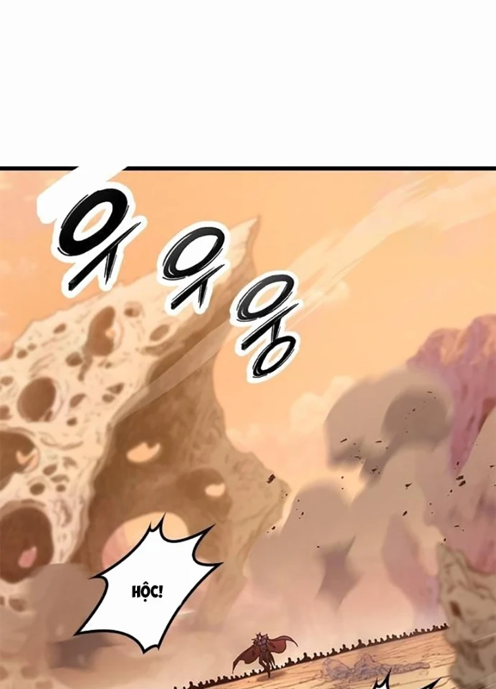 Thưa Quỷ Vương Chúng Ta Bội Thu Rồi Chapter 24 - 43