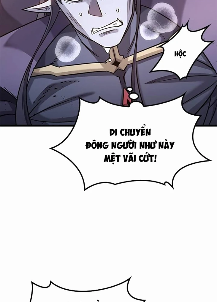 Thưa Quỷ Vương Chúng Ta Bội Thu Rồi Chapter 24 - 47