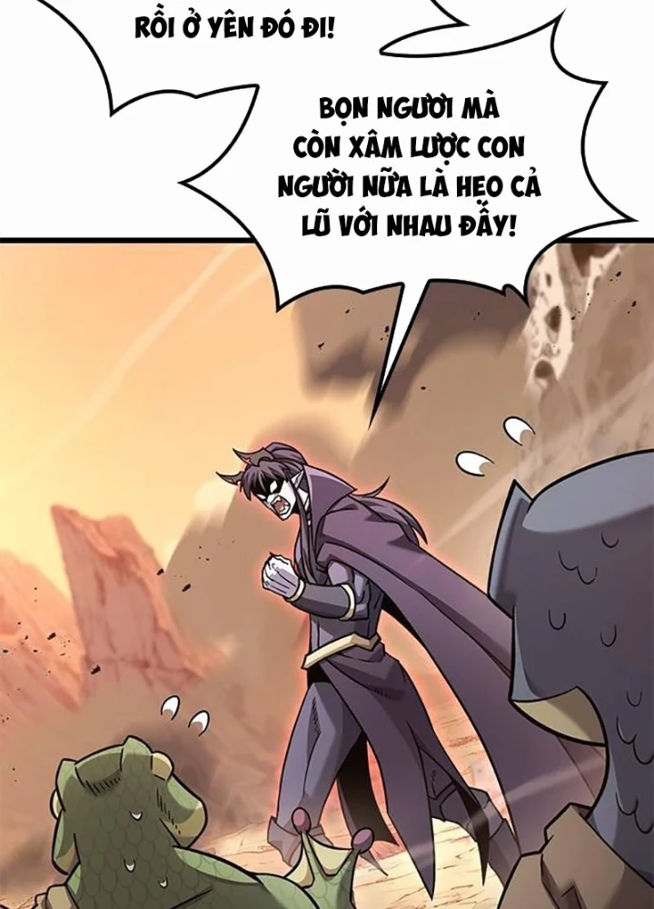 Thưa Quỷ Vương Chúng Ta Bội Thu Rồi Chapter 24 - 49