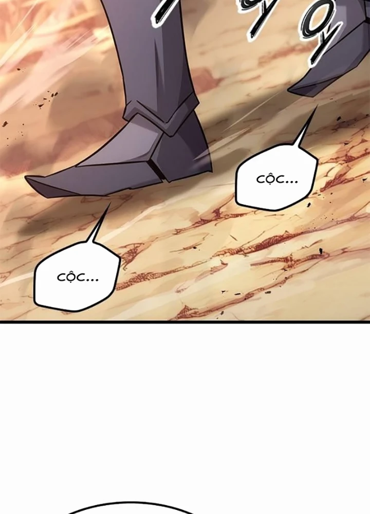 Thưa Quỷ Vương Chúng Ta Bội Thu Rồi Chapter 24 - 53